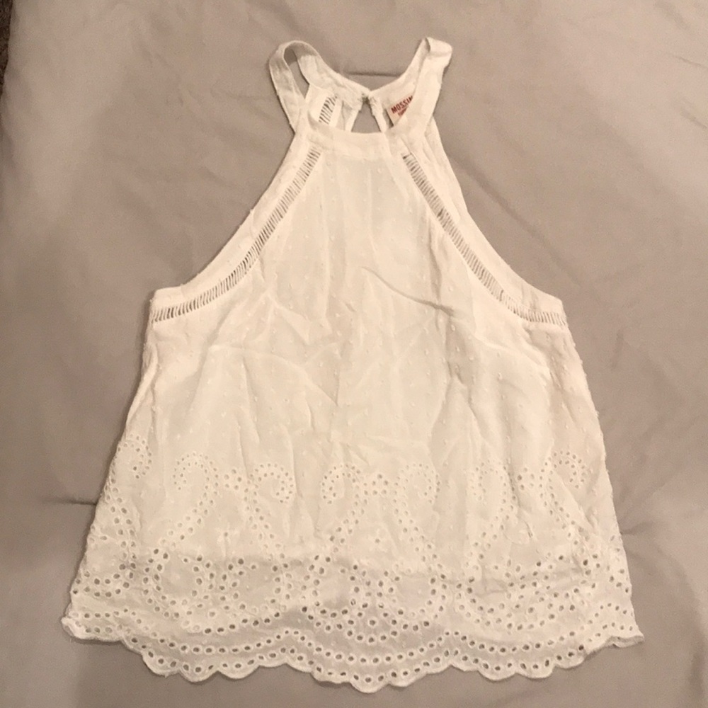 Women’s clothing